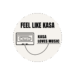 KASA
